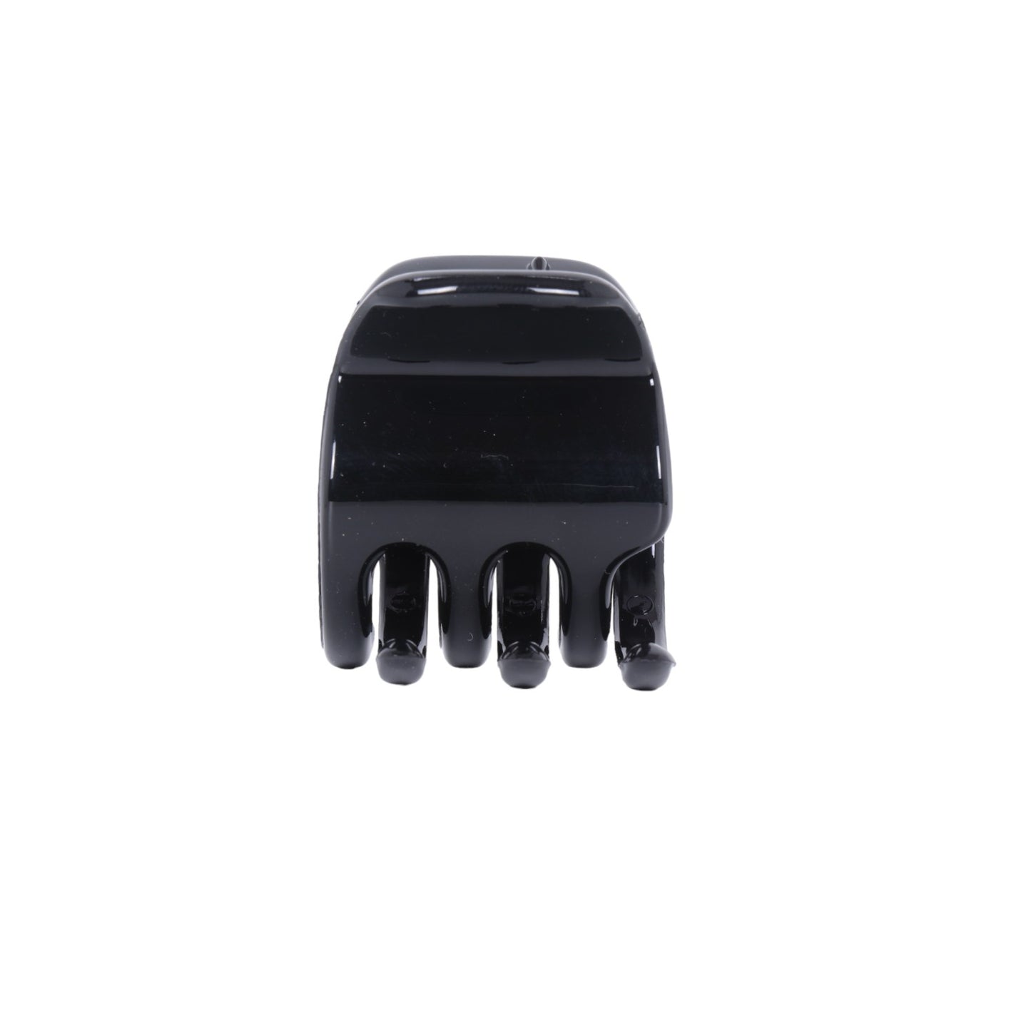 Butterfly Clips - 1 (Per Pc)