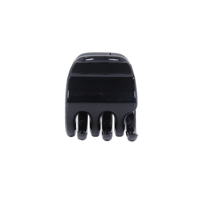 Butterfly Clips - 1 (Per Pc)