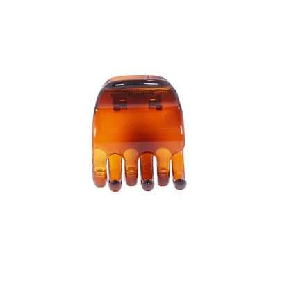 Butterfly Clips - 1 (Per Pc)