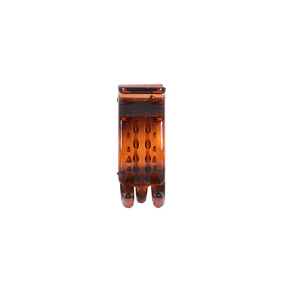 Butterfly Clips - 4 (Per Pc)
