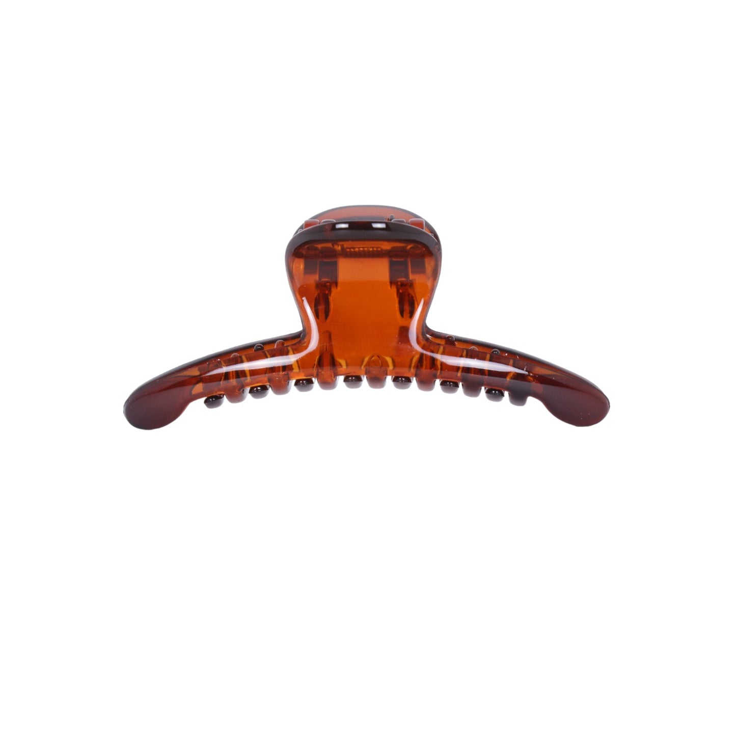 Butterfly Clips - 3 (Per Pc)
