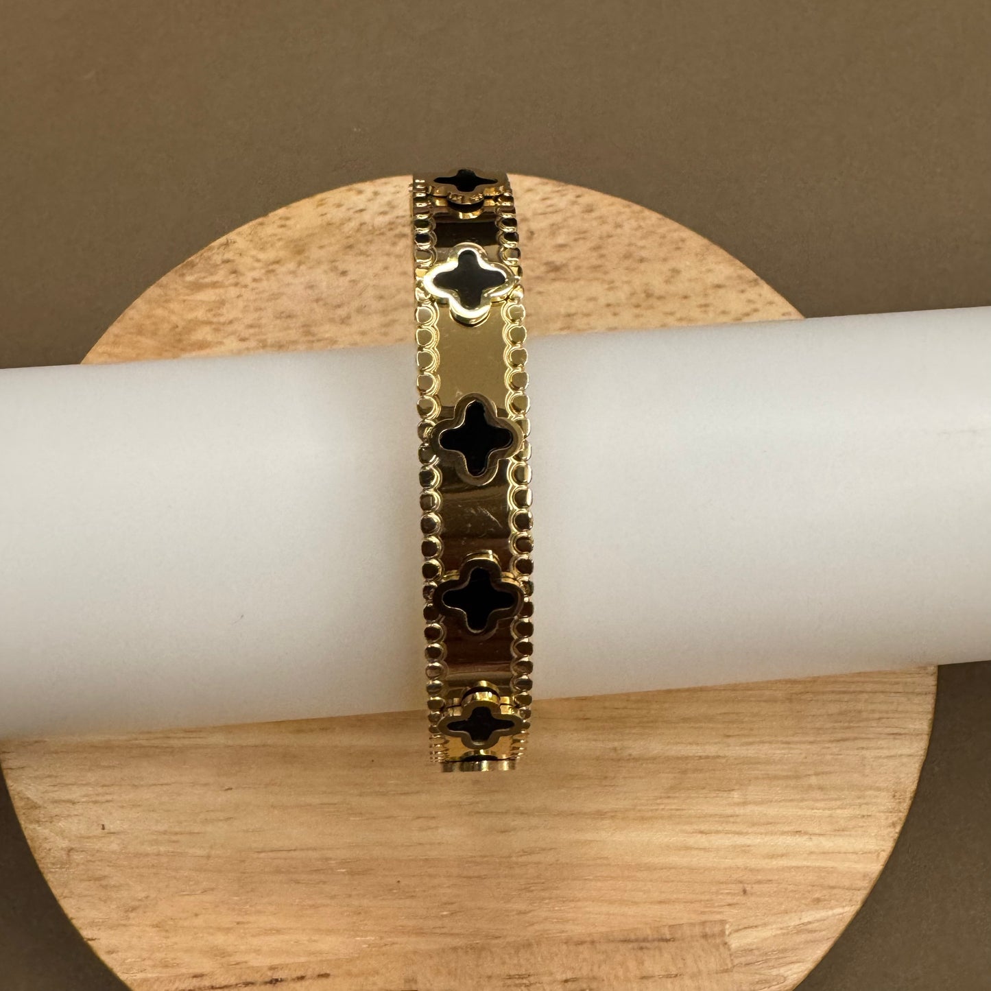 Exclusive Golden Kadas - 6