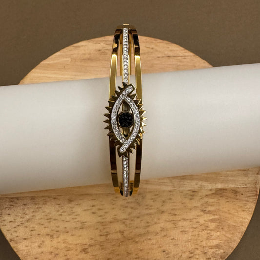 Exclusive Golden Kadas - 7