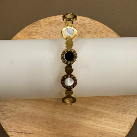 Exclusive Golden Kadas - 11
