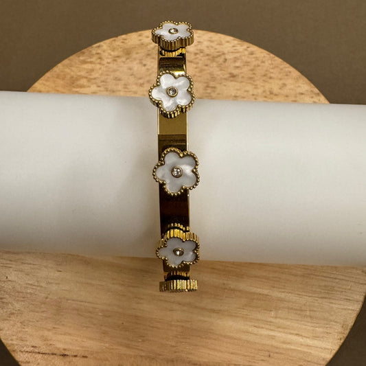 Exclusive Golden Kadas - 10