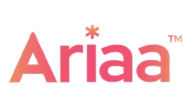 Ariaa 